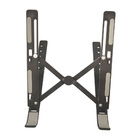 Suporte Apoio Base Notebook Portatil Dobravel Laptop Slim Erg