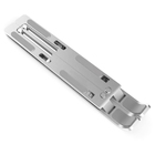 Suporte Apoio Base Para Netbook Dobravel Laptop Slim Ergonomi