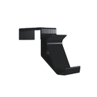 Suporte Apoio De Console Compatível Com 1 Controle De Xbox On