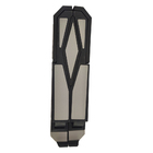 Suporte Apoio Mesa Notebook Kit 10 Uni Tablet Celular Portati