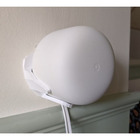 Suporte Apoio Stand De Parede Google Nest Wifi