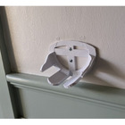 Suporte Apoio Stand De Parede Google Nest Wifi