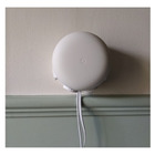 Suporte Apoio Stand De Parede Google Nest Wifi