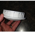 Suporte Apoio Teto Gesso Google Home Embutir