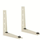 Suporte Ar Condicionado Split 18000 A 30000 Btus 500mm Políme