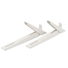 Suporte Articulado 18000 a 30000 BTUS (500) Polar