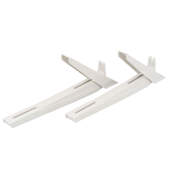 Suporte Articulado 18000 a 30000 BTUS (500) Polar