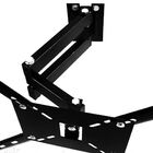 Suporte Articulado 4 Movimentos Tv De 10 A 70 Polegadas