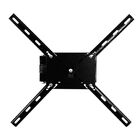 Suporte Articulado 4 Movimentos Tv De 10 A 70 Polegadas