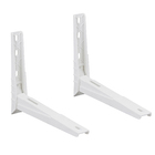 Suporte Articulado 7000 a 12000 BTUS (400) Polar