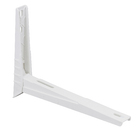 Suporte Articulado 7000 a 12000 BTUS (400) Polar