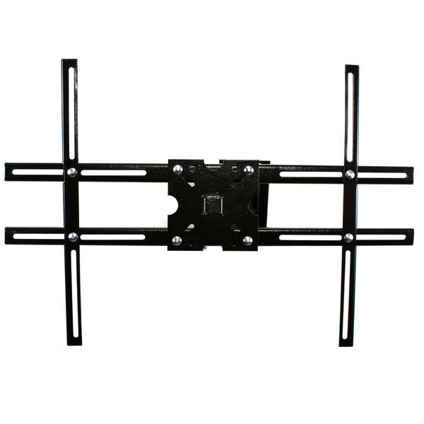 Suporte Articulado Com 4 Movimentos Para Tv Até 60 Polegadas