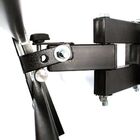 Suporte Articulado Com 4 Movimentos Para Tv Até 60 Polegadas