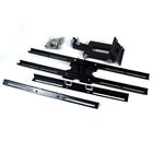 Suporte Articulado Com 4 Movimentos Para Tv Até 60 Polegadas