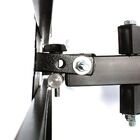 Suporte Articulado Com 4 Movimentos Para Tv Até 60 Polegadas