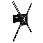 Suporte Articulado Com 4 Movimentos Retrátil Para Smart Tv 60