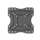 Suporte Articulado De Parede Para Tv De 15 A 58 Full20 Elg