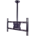 Suporte Articulado De Teto P/ Tvs Led, Lcd, Plasma, 3d E 4k D
