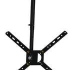 Suporte Articulado De Teto Su - 600i