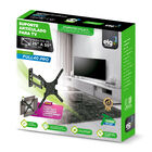 Suporte Articulado Full40_pro - Elg