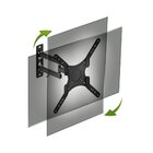 Suporte Articulado Full40_pro - Elg