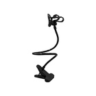 Suporte Articulado Multilaser Para Smartphone - Ac398