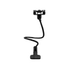 Suporte Articulado Multilaser Para Smartphone - Ac398