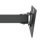 Suporte Articulado Multivisão Tv 14 Até 55 M2