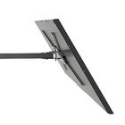 Suporte Articulado Multivisão Tv 14 Até 55 M2