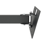 Suporte Articulado Multivisão Tv 14 Até 55 M2