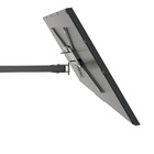 Suporte Articulado Multivisão Tv 14 Até 55 M2