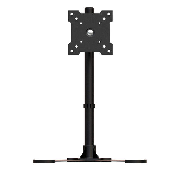 Suporte Articulado para Monitor 13"a 27"