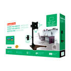 Suporte Articulado para Monitor 13"a 27"