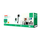 Suporte Articulado para Monitor 13"a 27"