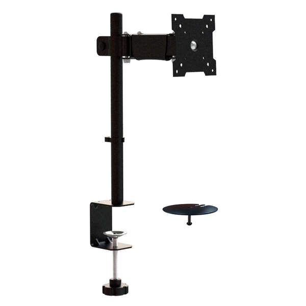 Suporte Articulado para Monitor 13"a 27"