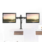 Suporte Articulado para Monitor 13"a 27"