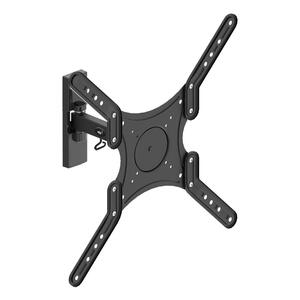 Suporte Articulado Para Monitor Led E Lcd De 17" A 32” SBRM714 | Leroy ...