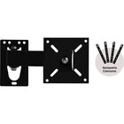 Suporte Articulado Para Tv De 10 A 56 Polegadas Brasforma