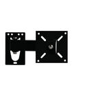 Suporte Articulado Para Tv De 10 A 56 Polegadas Brasforma