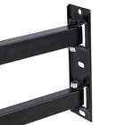 Suporte Articulado para TV de 23” a 60” Preto Brasforma