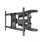 Suporte Articulado Para Tv De 32 Até 75 Polegadas Elg