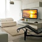 Suporte Articulado Para Tv De 32 Até 75 Polegadas Elg