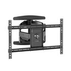 Suporte Articulado Para Tv De 32 Até 75 Polegadas Elg