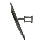 Suporte Articulado Para TVS 23" A 55" + Limpa Telas - CS0040A