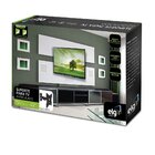 Suporte Articulado Tv 15 A 42 A02v2_s Elg