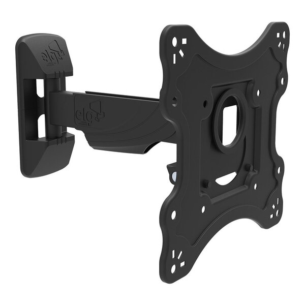 Suporte Articulado Tv 15 A 42 A02v2_s Elg