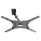 Suporte Articulado Tv 26 A 50 De Parede Sav-3400 Aquário