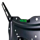 Suporte Articulado Tv 26 A 50 De Parede Sav-4400 Aquário