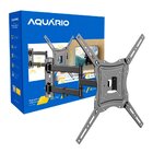 Suporte Articulado Tv 26 A 50 De Parede Sav-4400 Aquário
