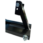 Suporte Articulado Tv 4 Movimentos Led Smart 4k Lcd Monitor 3